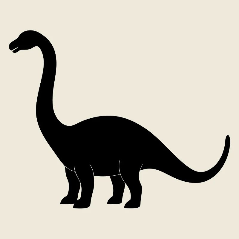 Brontosaurus
