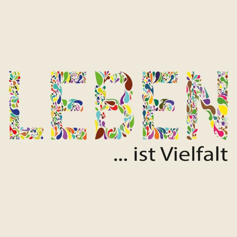 Leben