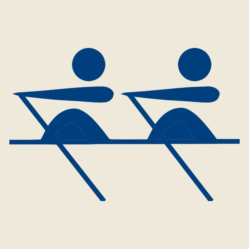 paddle boat sail boat ruderboot segelboot18