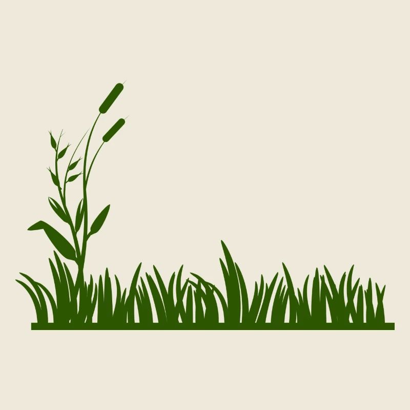 Grass