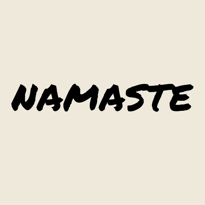 Namaste