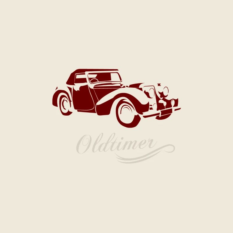oldtimer