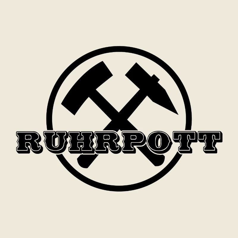 Ruhrpott