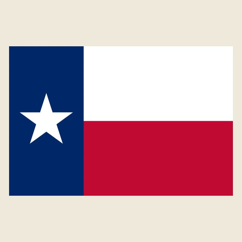 Texas