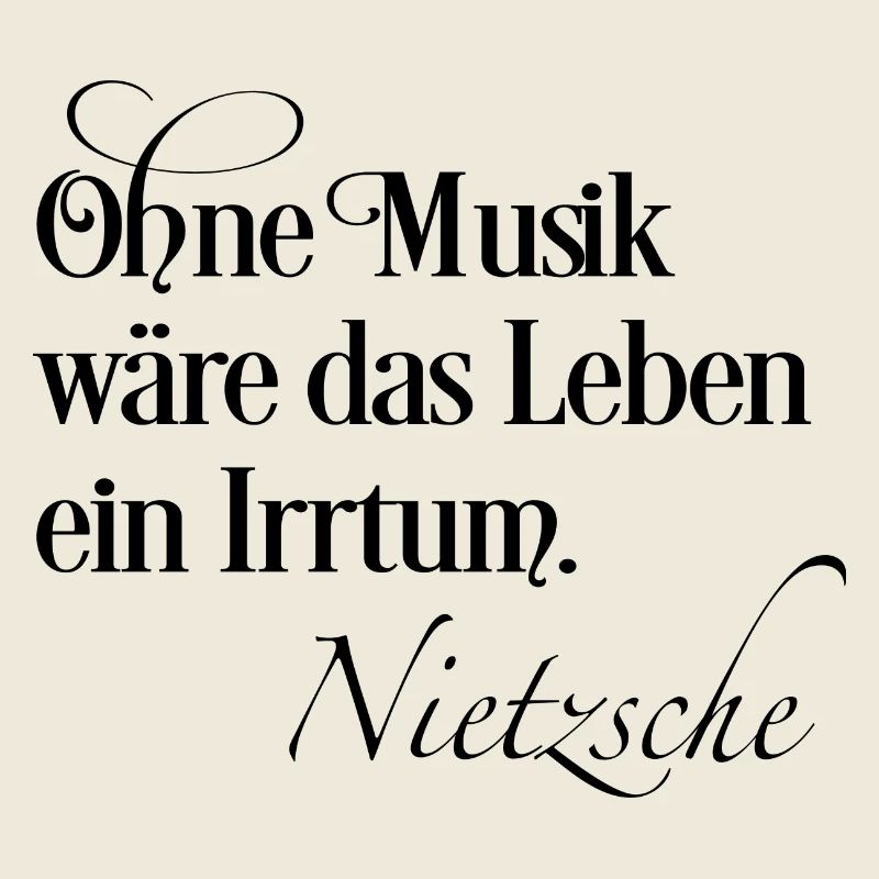 Musique