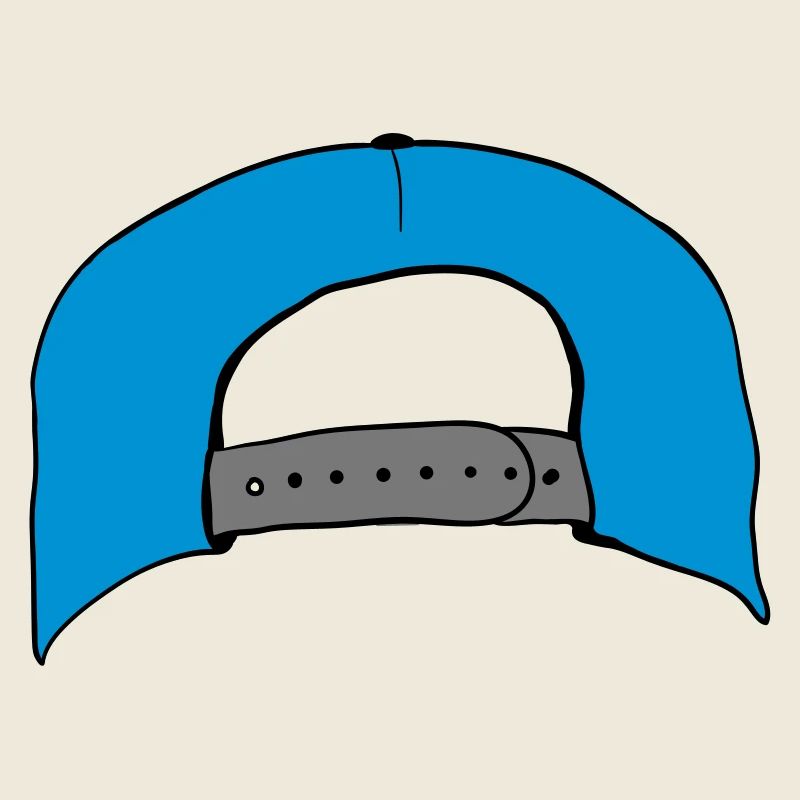 Snapback