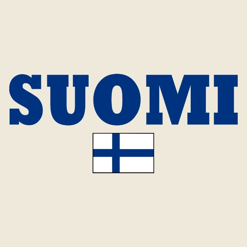 Suomi