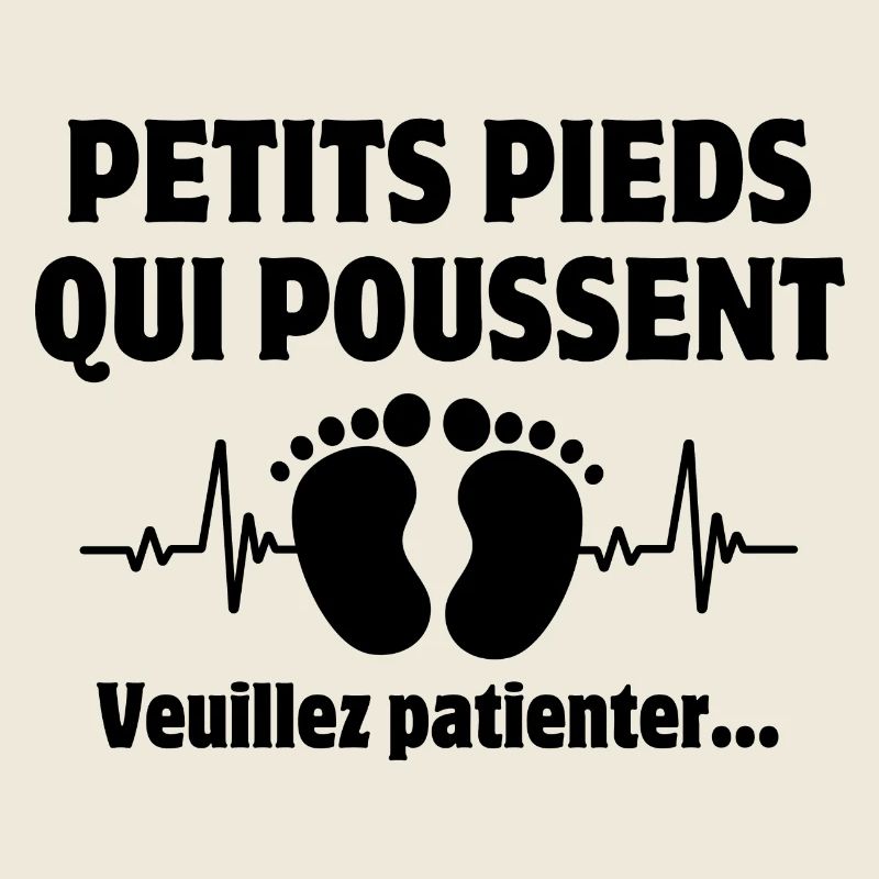 futur papa, future maman, futur bébé