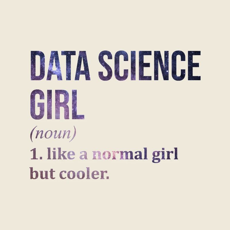 Science des données