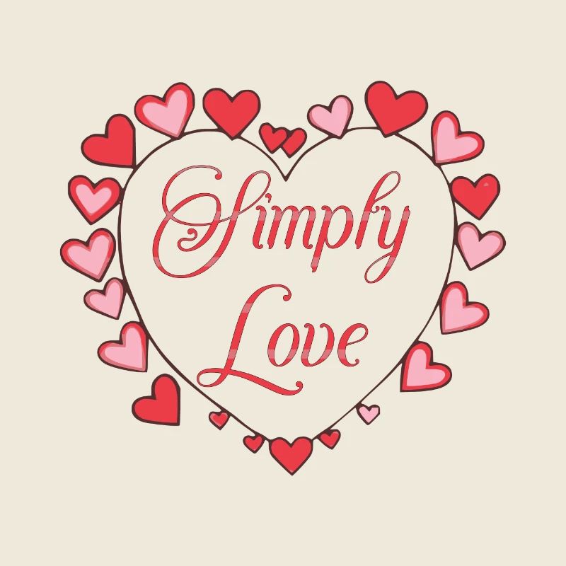 Simply Love