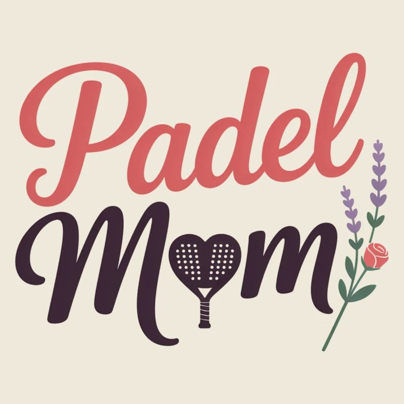 Maman padel