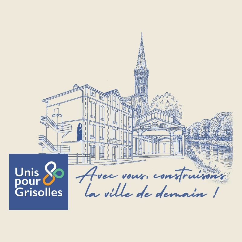 tshirt_unispourgrisolles