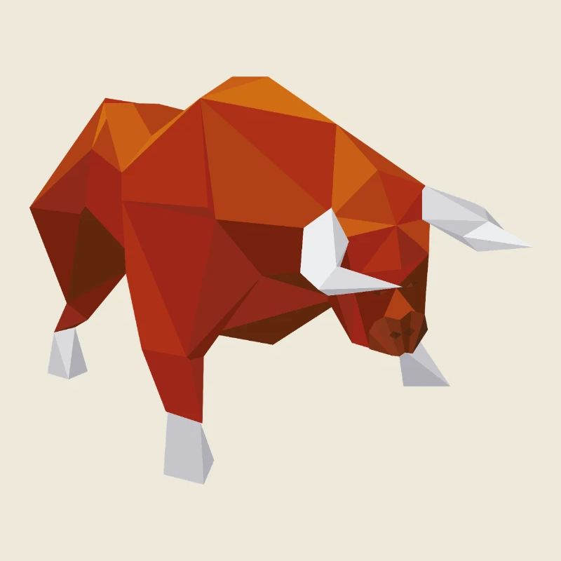 Stier