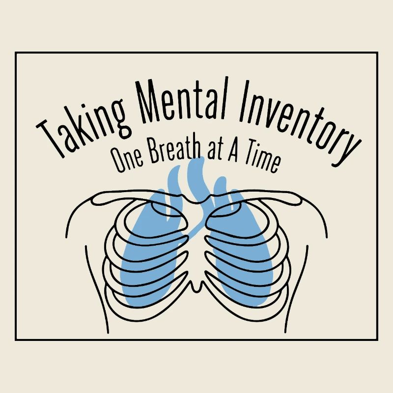 Souffle d’équilibre