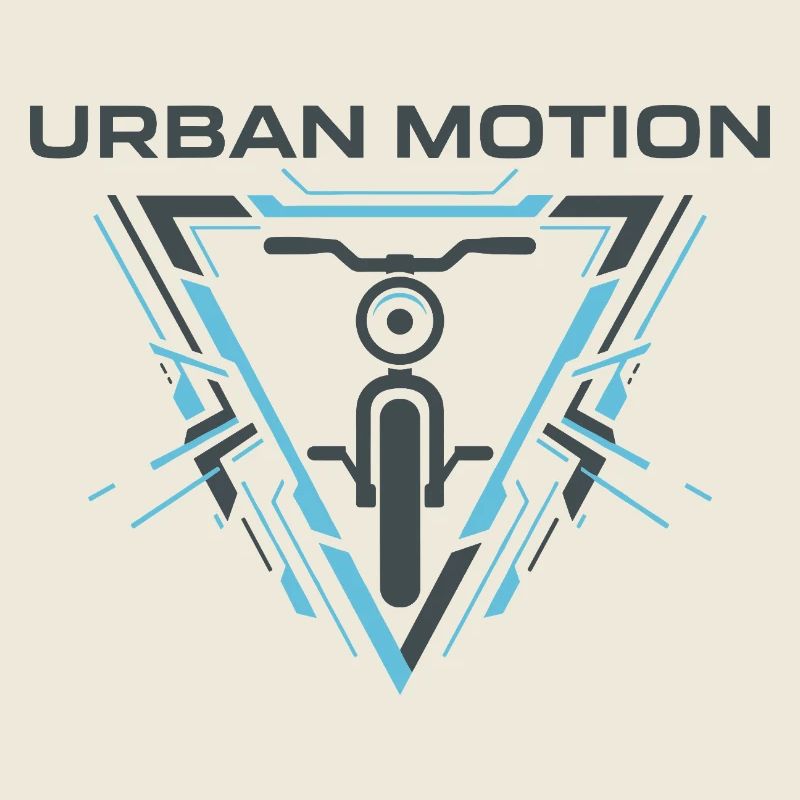 Urban Motion