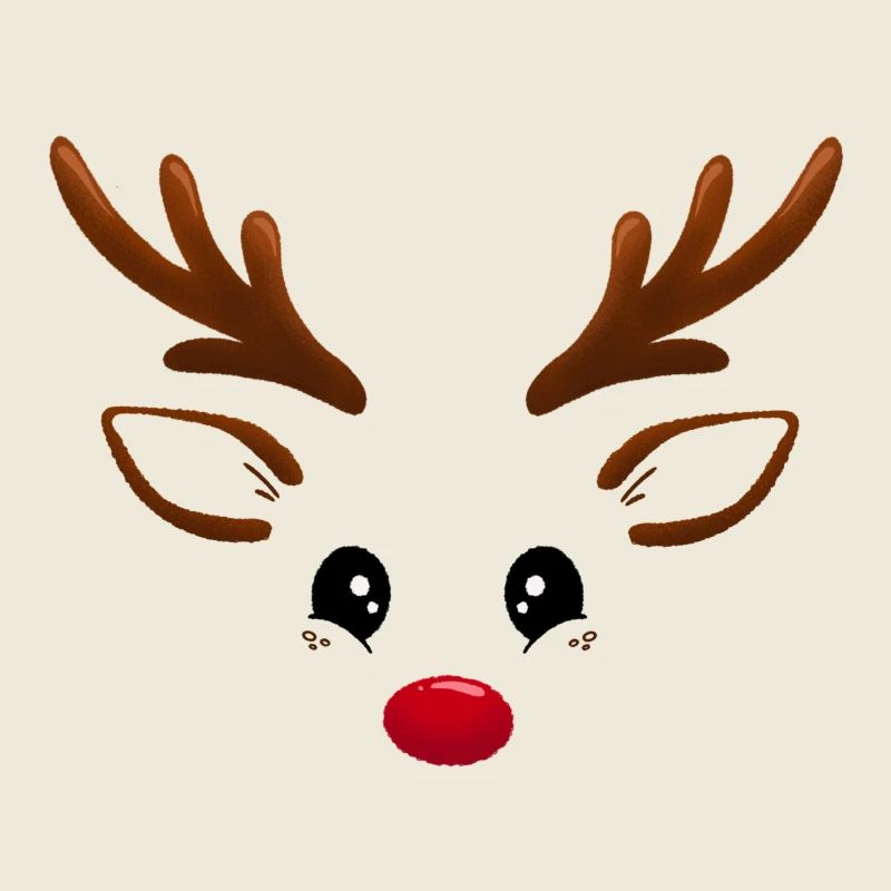 Rudolph Rentier