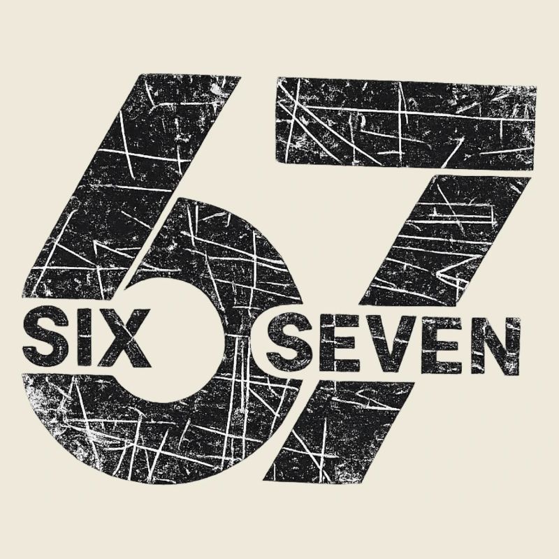 67 Six Sept