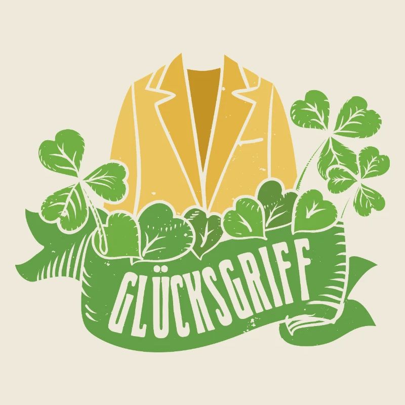 Second-hand shop Glücksgriff Second Hand Shop