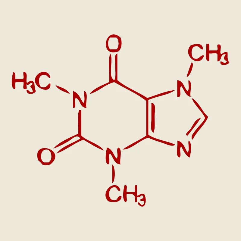 koffein