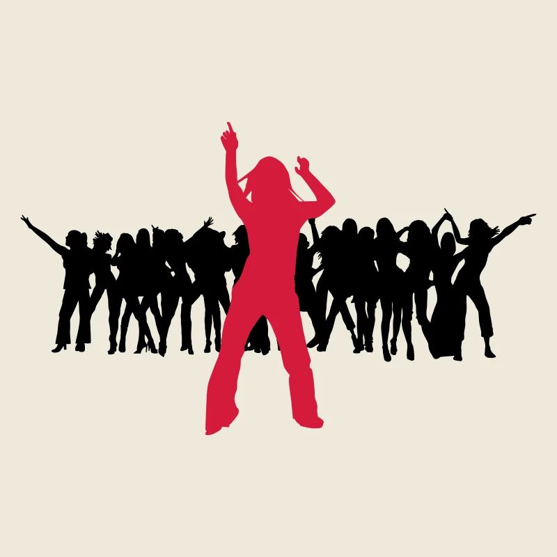 Dancer dancing shake shaken harlem shake 2c