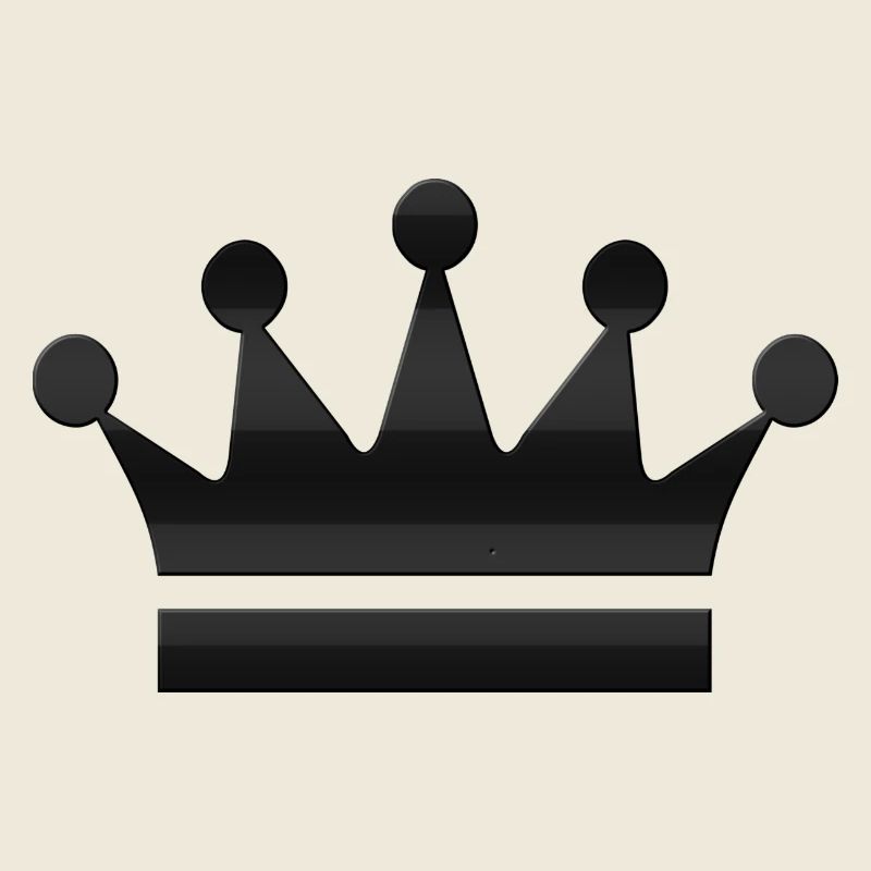 crown