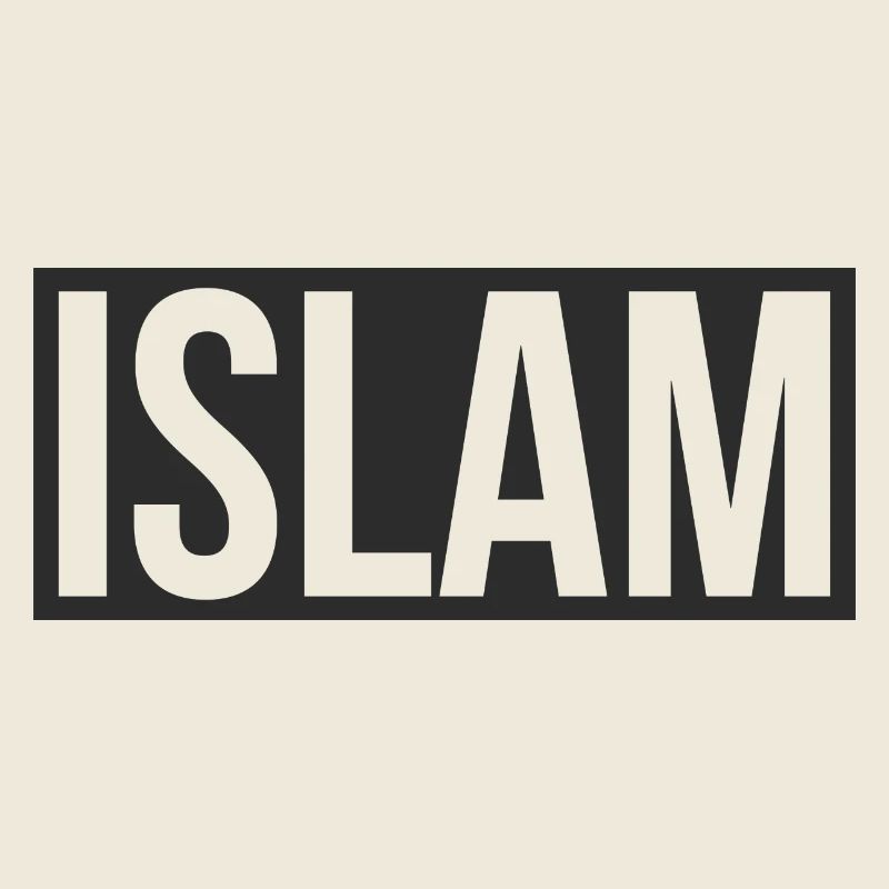 Islam