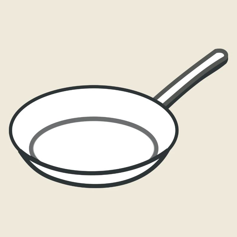 Pfanne