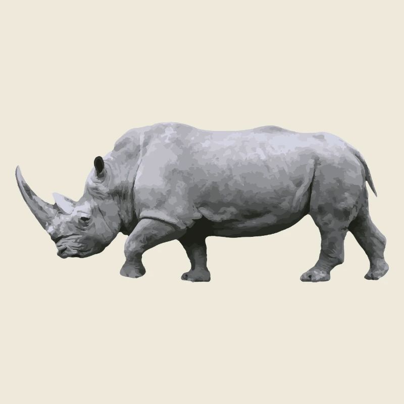 Rhinozeros