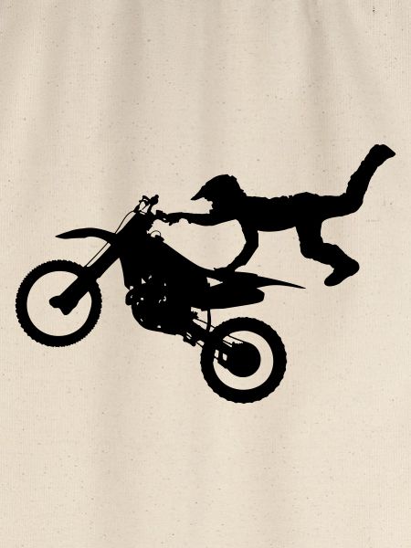 Motorcross