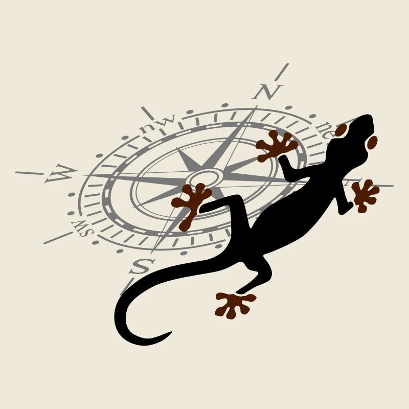 Gecko