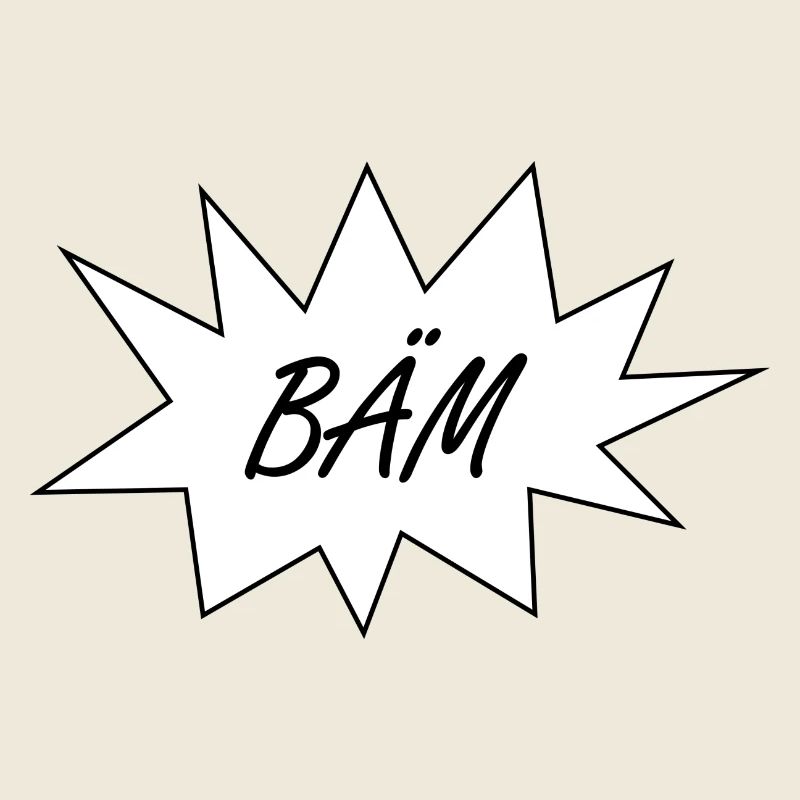 zag Bäm