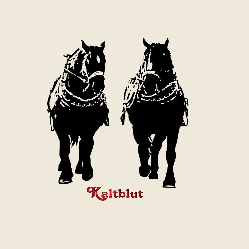 kaltblutduo_original