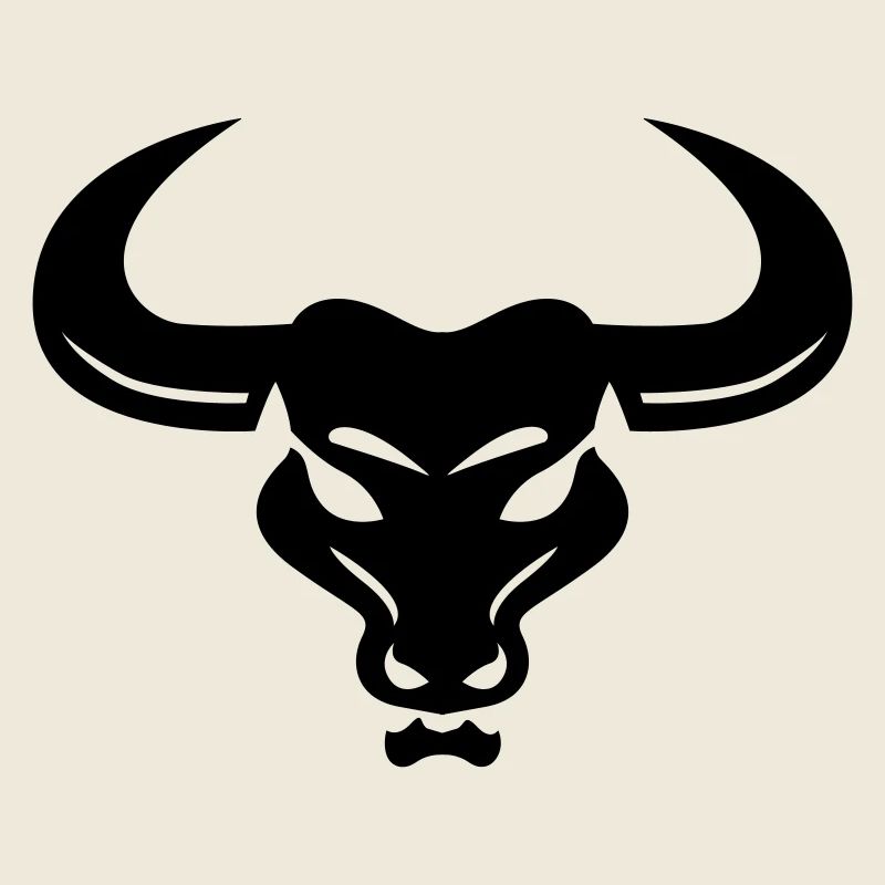 Stier
