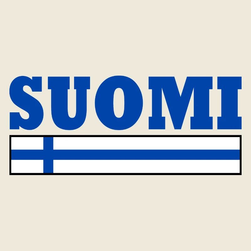 Finland