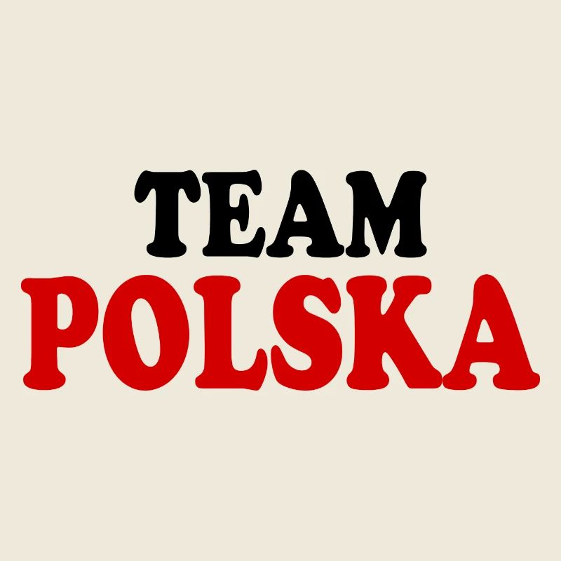 Polska