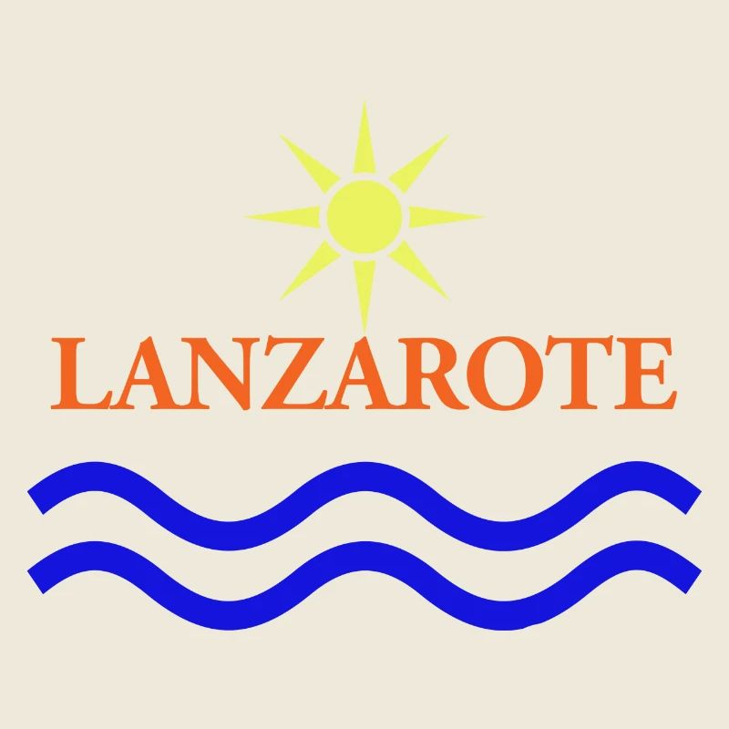 LANZAROTE-Iles Canaries-Espagne