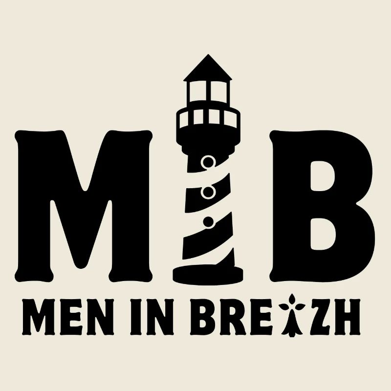 bretagne, breton, celte