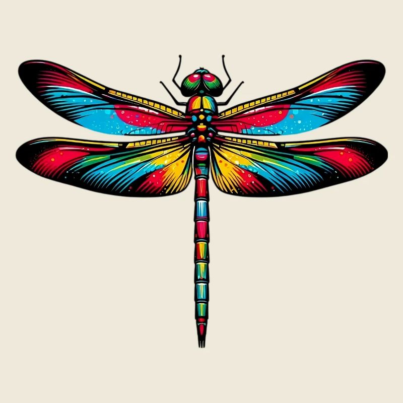 Libelle