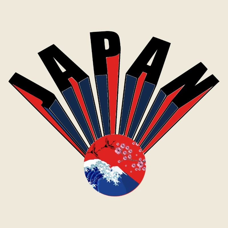 JAPAN