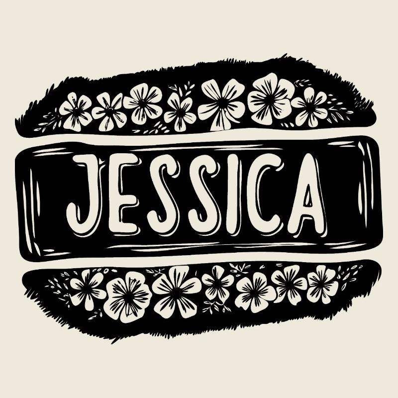 Jessica