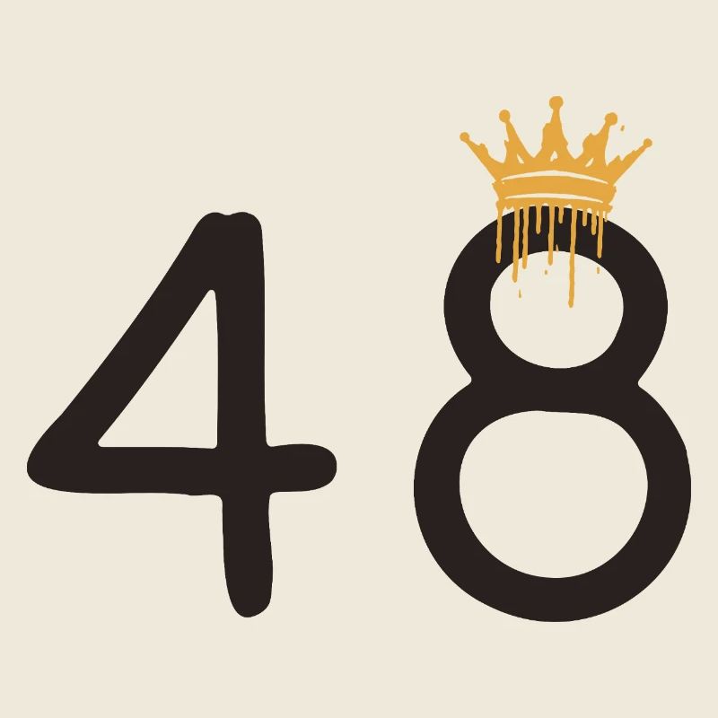 48