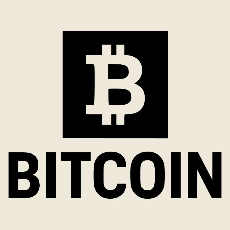 Bitcoin B