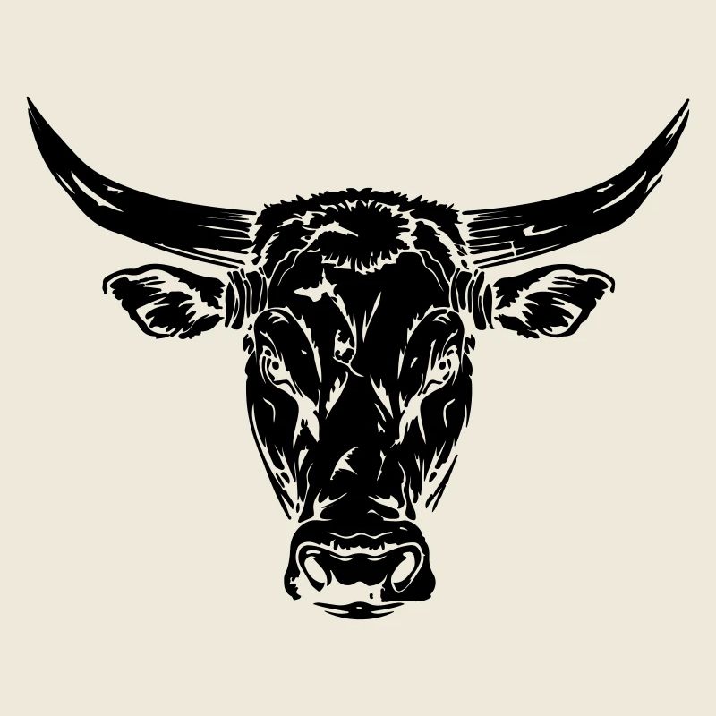 Stier