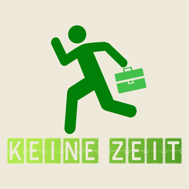 Professional with an emphasis on mobility