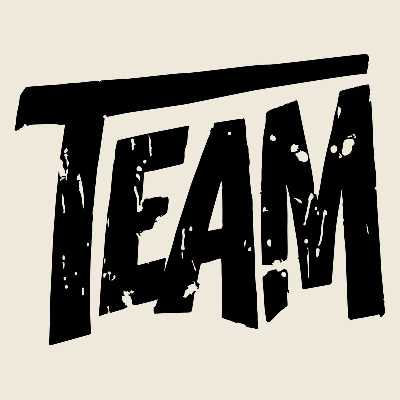 Team