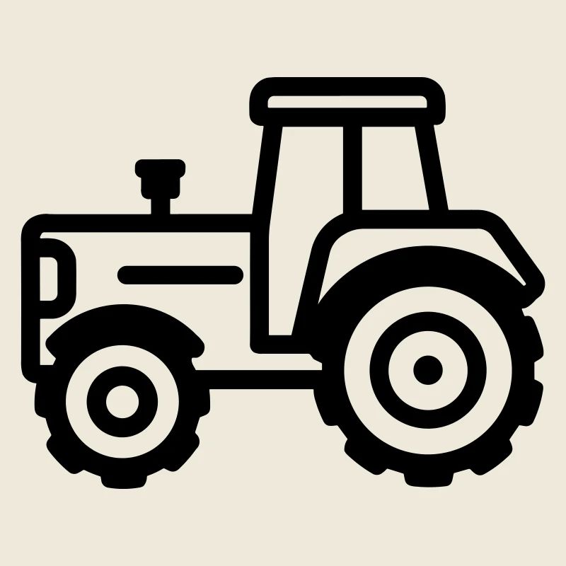 Traktor