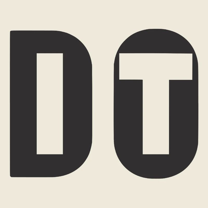 Do It Dont Quit Dark