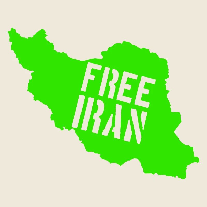 Iran Liberté Iran Libérer l’Iran