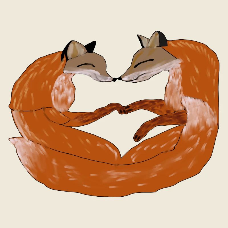 Unité Foxheart