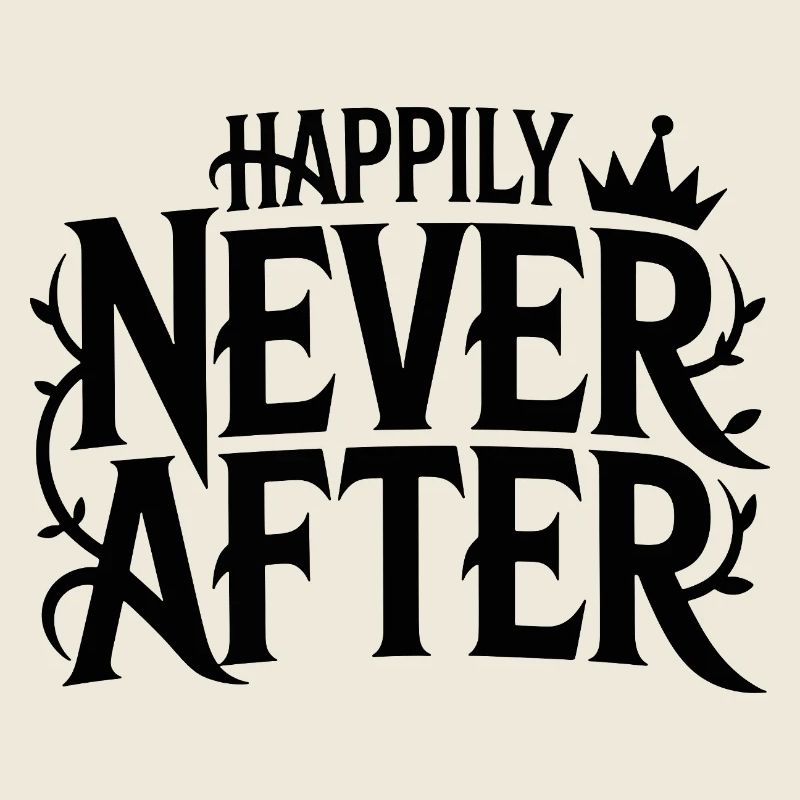 2026_02_12_Happily_never_after_Typo-Design